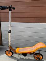 Step Space Scooter, Kinderen en Baby's, Ophalen, Zo goed als nieuw