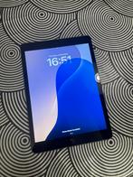 iPad 7e generatie, Computers en Software, Apple iPads, Ophalen, Zo goed als nieuw