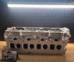 Volkswagen Transporter T6 cilinderkop 2.0 TDI CXH CXE CXF, Ophalen of Verzenden, Gereviseerd, Volkswagen