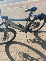 Stromer T5, Fietsen en Brommers, Elektrische fietsen, Gebruikt, Ophalen of Verzenden, Stromer, 59 cm of meer