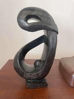 abstract sculptuur steen, Antiek en Kunst, Ophalen of Verzenden