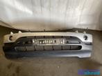 BMW X5 E53 Grijs zilver voorbumper 2000-2006, Auto-onderdelen, Gebruikt, Voor, BMW, Bumper