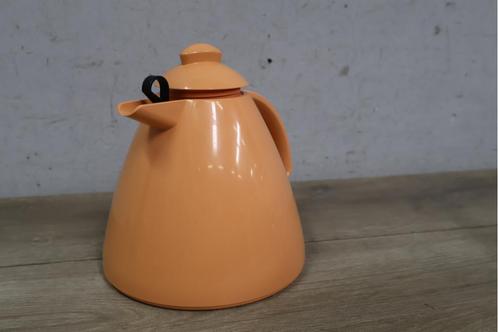 Leifheit Thermoskan, Antiek en Kunst, Curiosa en Brocante