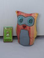 Calendrier Le Sablier 2014 NEUF sous cello, Diversen, Kalenders, Ophalen of Verzenden, Dagkalender, Nieuw
