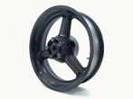ACHTERVELG Suzuki GSF 600 Bandit 2000-2004 (GSF600 MK2), Gebruikt