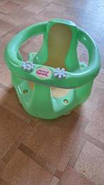 Bad zitje, Ophalen of Verzenden