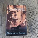 Nicholas Evans De Paardenfluisteraar, Boeken, Ophalen of Verzenden