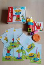 Smartmax my first totem, Kinderen en Baby's, Speelgoed | Educatief en Creatief, Ophalen of Verzenden