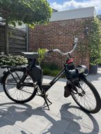 Solex 1966, Fietsen en Brommers, Snorfietsen en Snorscooters, Ophalen, Tweetakt, Overige merken