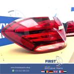 W212 LED ACHTERLICHT A2129060703 FACELIFT E KLASSE LINKS E63, Auto-onderdelen, Gebruikt, -, Ophalen of Verzenden, -