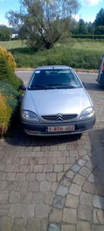 Citroën saxo euro3 essence à vendre, Achat, Saxo, Particulier, Essence