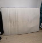 Matelas/matelas/matelas Ikea Hövag 140x200, Matelas, Queen size, 140 cm, Enlèvement