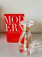 Eau de parfum Modern Princess Lanvin, Ophalen of Verzenden, Zo goed als nieuw