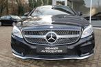 Mercedes CLS 350d fuul fuul fuul, Autos, Entreprise, Achat, CLS