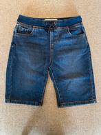 Short jeans Denim Co maat 146, Jongen, Ophalen of Verzenden, Broek, Zo goed als nieuw