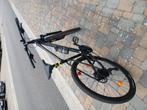 Vélo route, Fietsen en Brommers, Ophalen, Zo goed als nieuw