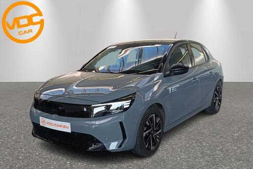 Opel Corsa GS, Auto's, Opel, Corsa, Airbags, Airconditioning, Bluetooth, Centrale vergrendeling, Climate control, Cruise Control