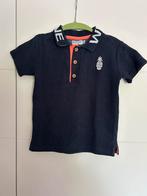 Mooie polo Dirkje maat 104, Kinderen en Baby's, Dirkje, Ophalen of Verzenden, Zo goed als nieuw, Shirt of Longsleeve