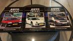 boeken auto totaal, Ophalen of Verzenden, Zo goed als nieuw, Algemeen