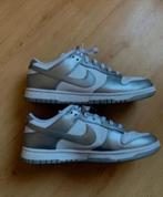 Schoen, Kleding | Dames, Schoenen, Overige kleuren, Verzenden, Nike, Zo goed als nieuw