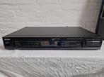 Philips FT561 tuner, Audio, Tv en Foto, Tuners, Ophalen, Gebruikt