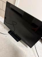 Samsung tv, Audio, Tv en Foto, Televisies, Ophalen, Zo goed als nieuw, Samsung