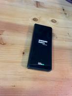Samsung Galaxy Fold 3 5G - 256GB - Phantom Green, Android OS, Noir, 10 mégapixels ou plus, Galaxy Fold