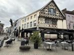 Commercieel te huur in Hasselt, Immo, Huizen te huur, Overige soorten
