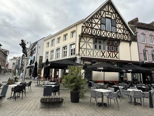 Commercieel te huur in Hasselt, Immo, Huizen te huur, Overige soorten