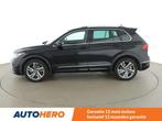 Volkswagen Tiguan 1.4 eHybrid R-Line (automatique), Autos, Achat, Euro 6, 1811 kg, 35 g/km