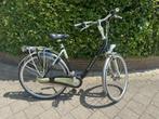 Dames fiets Gazelle,zeer goede staat , Framemaat 50, Fietsen en Brommers, Fietsen | Dames | Damesfietsen, Ophalen, Gebruikt, Versnellingen