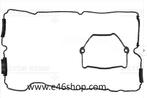 KLEPPENDEKSEL PAKKING BMW N46N MOTOR OE 11120035738, Auto-onderdelen, Ophalen of Verzenden, Nieuw, BMW