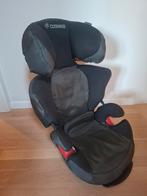 3x Maxi-Cosi Rodi en 2x Carkids autostoel, Kinderen en Baby's, Autostoeltjes, Ophalen, Maxi-Cosi