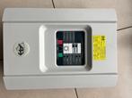 Brandalarm installatie  Aritech voor App.blok, Ophalen of Verzenden, Gebruikt