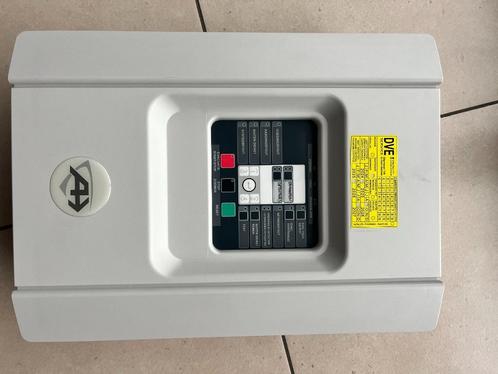 Brandalarm installatie  Aritech voor App.blok, Elektronische apparatuur, Overige elektronische apparatuur, Gebruikt, Ophalen of Verzenden