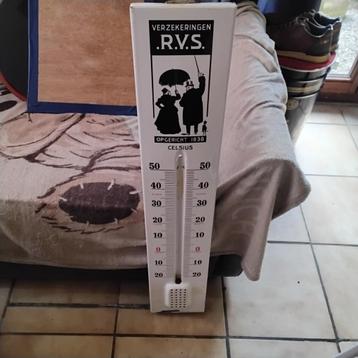 Emaille RVS., Enlèvement ou Envoi, Utilisé