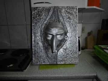 kunst van plaatselijke kunstenares "lien" beschikbaar voor biedingen