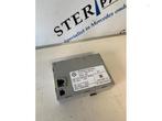 Gateway module van een Mercedes CLS-Klasse, Ophalen of Verzenden, 3 maanden garantie, Gebruikt, Mercedes-Benz