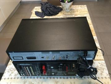 stereo set onkyo beschikbaar voor biedingen