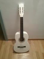 Gitaar bontempi, Ophalen, Zo goed als nieuw