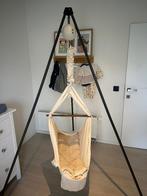 Moonboon hangmat baby, Kinderen en Baby's, Ophalen, Zo goed als nieuw