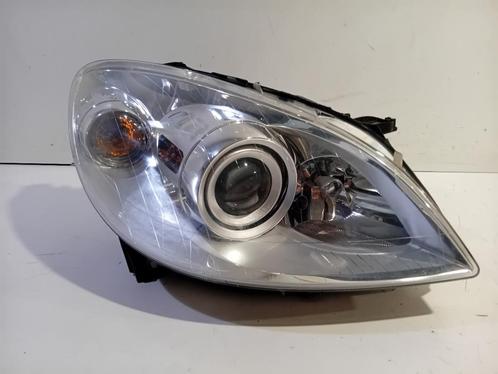 KOPLAMP RECHTS B (W245) (A1698208461|A1698208461), Auto-onderdelen, Verlichting, Mercedes-Benz, Gebruikt