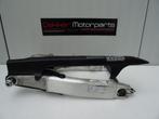 Achterbrug / Swingarm Honda VTR1000F Firestorm 1997-2006, Motoren, Ophalen of Verzenden, Gebruikt