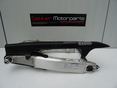 Achterbrug / Swingarm Honda VTR1000F Firestorm 1997-2006, Motoren, Onderdelen | Honda, Gebruikt, Ophalen of Verzenden