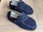 Pulman nieuwe verbandpantoffels, Diversen, Ophalen of Verzenden, Nieuw