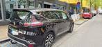 Renault espace initial paris 7 places 0484879305, Autos, 7 places, Cuir, Automatique, Achat