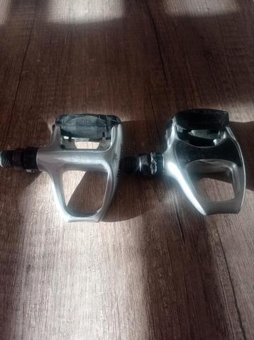 Shimano  beschikbaar voor biedingen