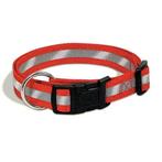 Collier réfléchissant, Enlèvement, Neuf