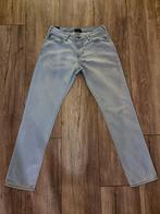 Jeans Emporio Armani 32-32, Bleu, Autres tailles de jeans, Enlèvement ou Envoi, Emporio Armani