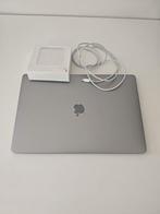 Apple MacBook Pro 16 inch 2019, 32 GB RAM, Computers en Software, Apple Macbooks, Ophalen, 512 GB, MacBook, 16 inch